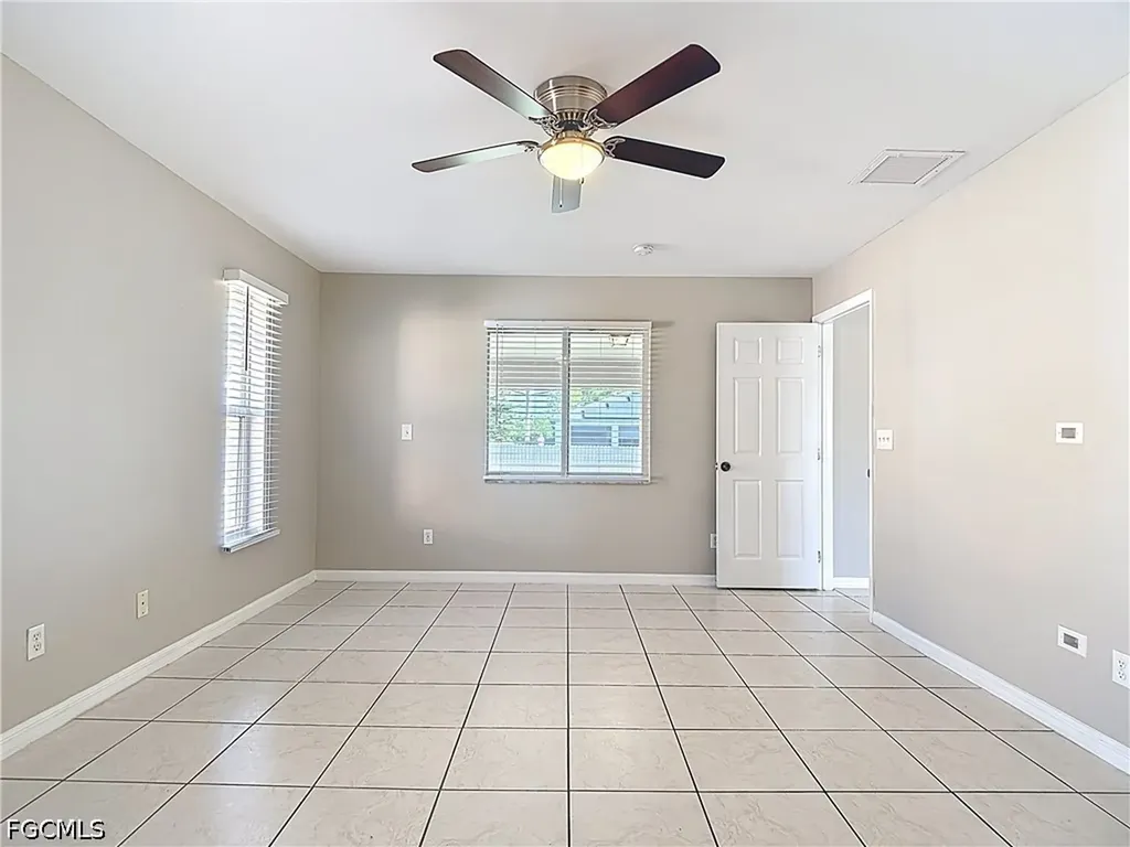 3110 5th Street SW Lehigh Acres FL 33976