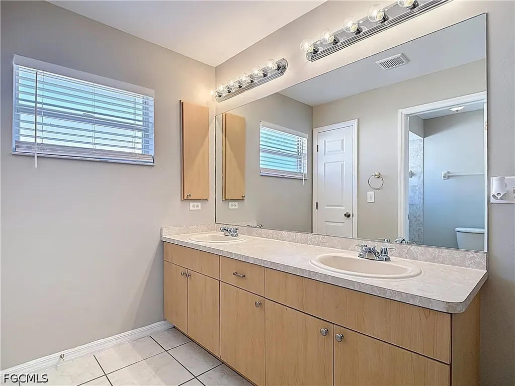 3110 5th Street SW Lehigh Acres FL 33976