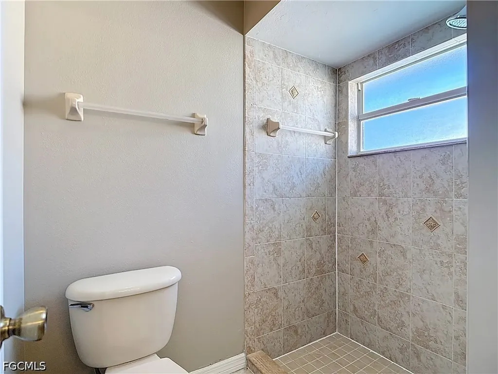 3110 5th Street SW Lehigh Acres FL 33976