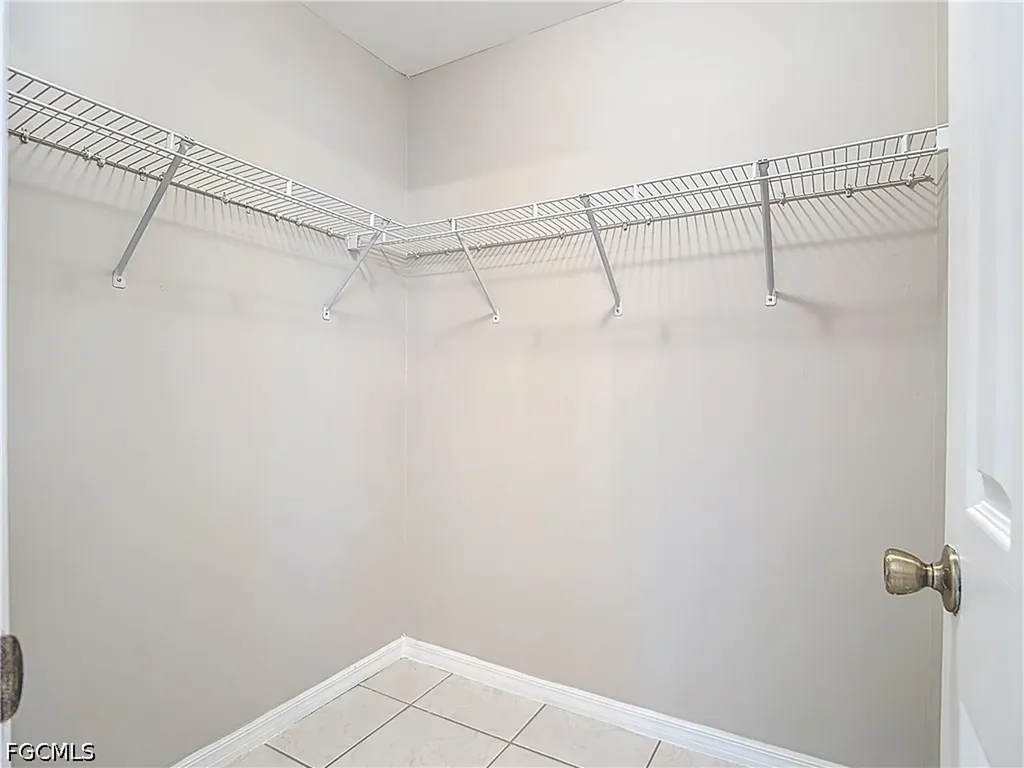 3110 5th Street SW Lehigh Acres FL 33976