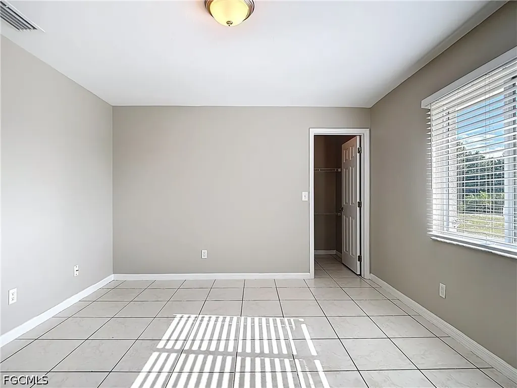 3110 5th Street SW Lehigh Acres FL 33976