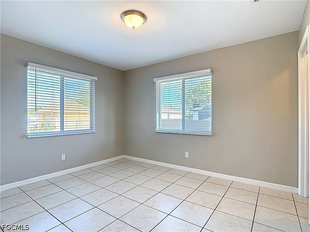 3110 5th Street SW Lehigh Acres FL 33976