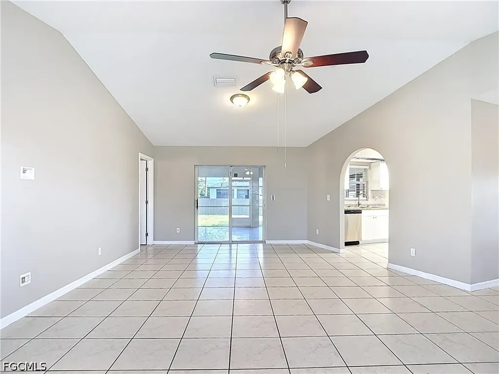 3110 5th Street SW Lehigh Acres FL 33976
