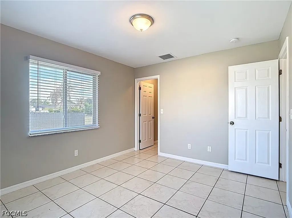 3110 5th Street SW Lehigh Acres FL 33976