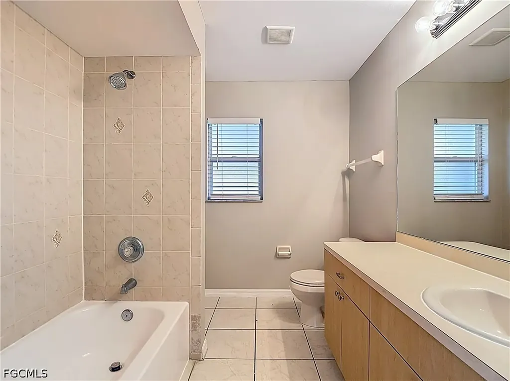 3110 5th Street SW Lehigh Acres FL 33976