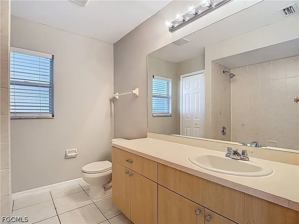3110 5th Street SW Lehigh Acres FL 33976