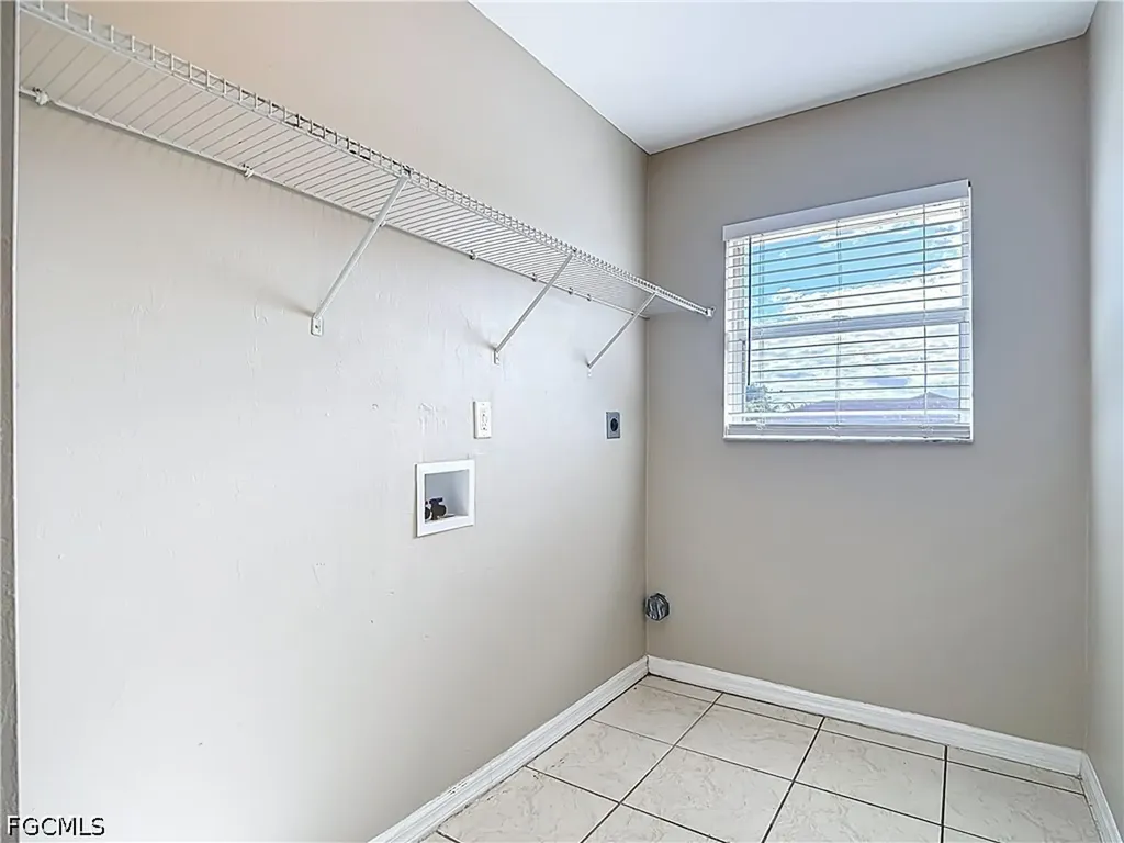 3110 5th Street SW Lehigh Acres FL 33976