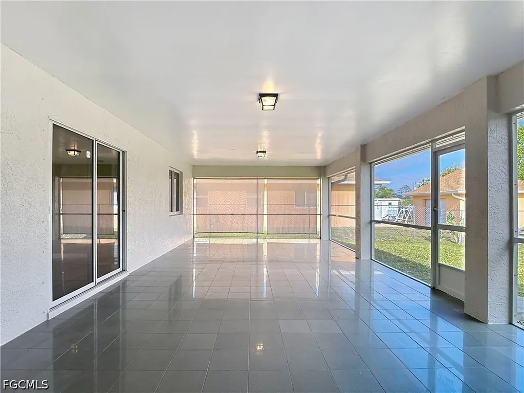 3110 5th Street SW Lehigh Acres FL 33976