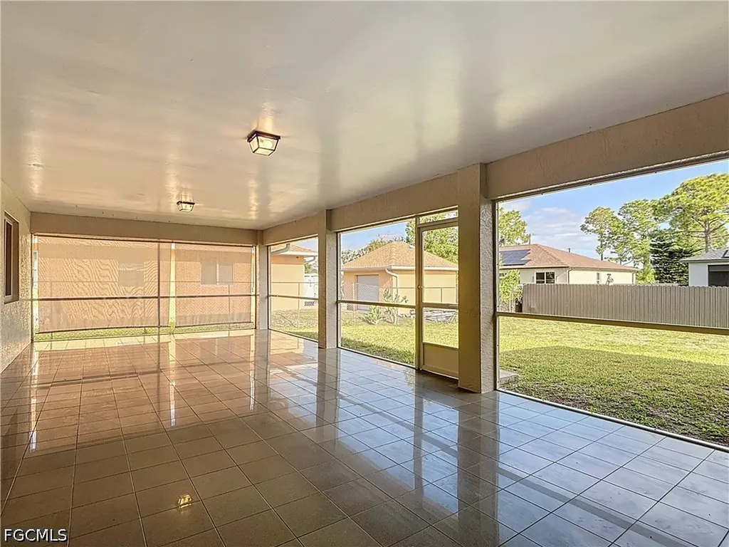 3110 5th Street SW Lehigh Acres FL 33976