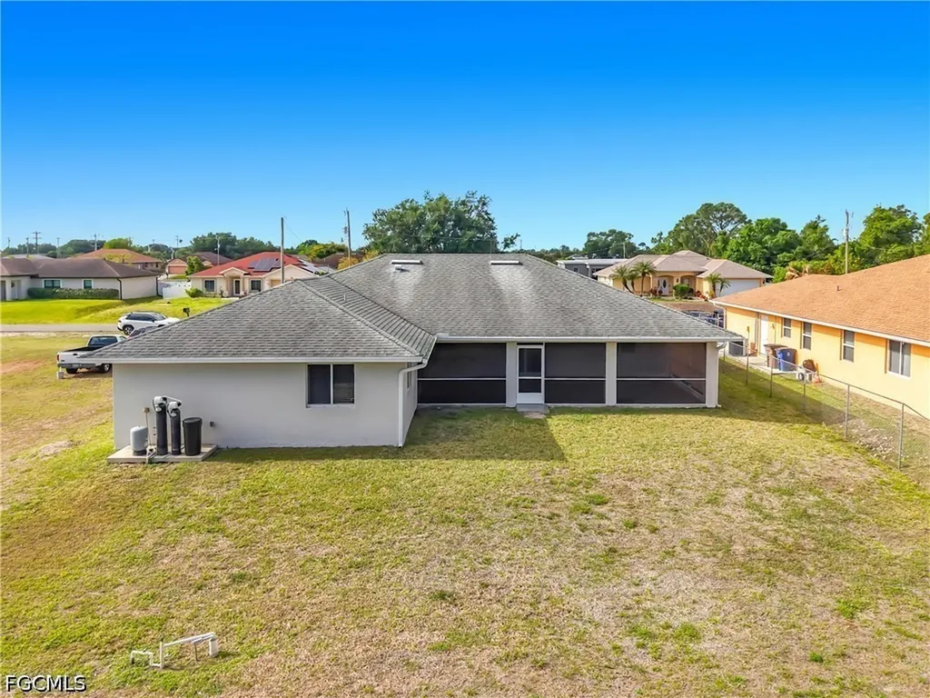 3110 5th Street SW Lehigh Acres FL 33976