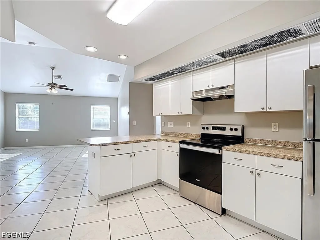3110 5th Street SW Lehigh Acres FL 33976