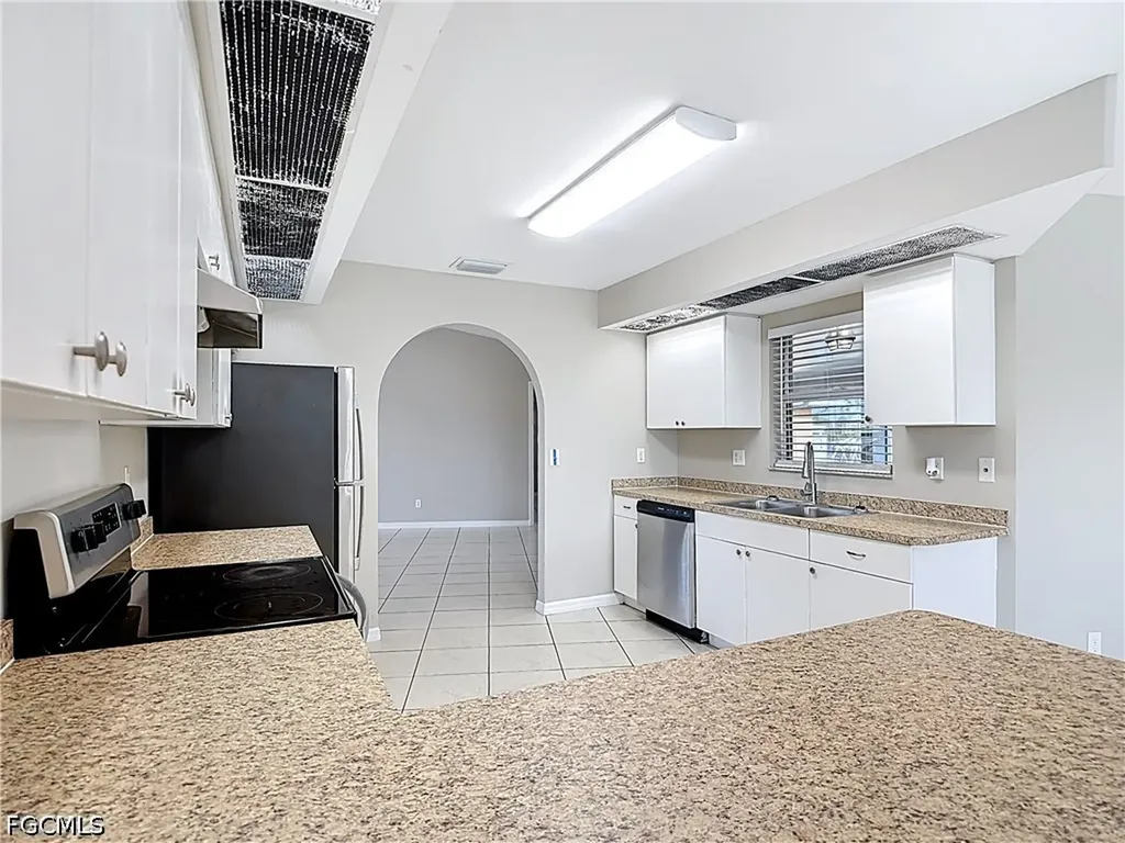 3110 5th Street SW Lehigh Acres FL 33976
