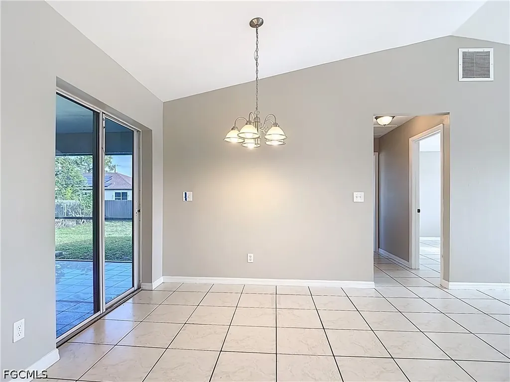 3110 5th Street SW Lehigh Acres FL 33976