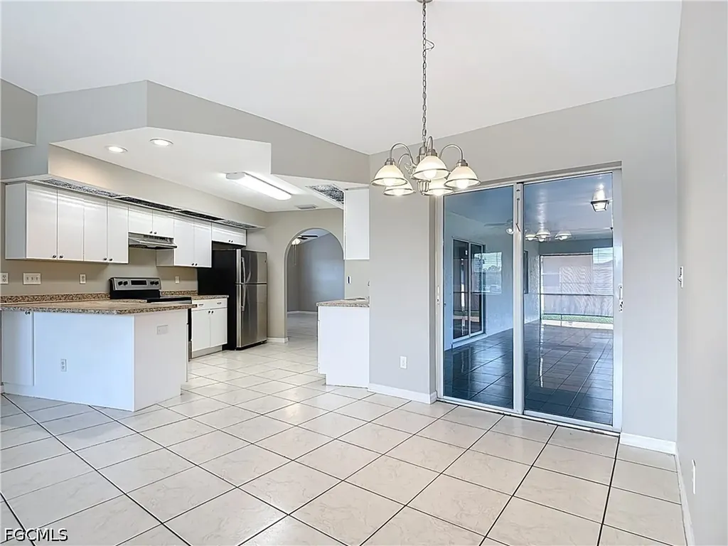 3110 5th Street SW Lehigh Acres FL 33976