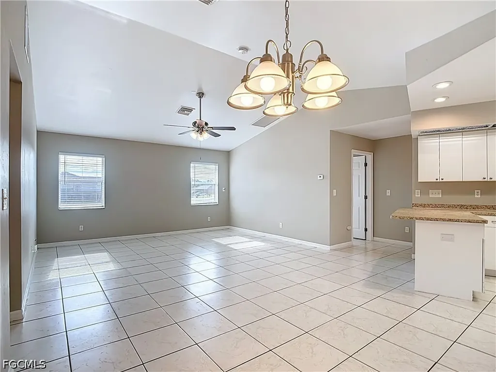 3110 5th Street SW Lehigh Acres FL 33976