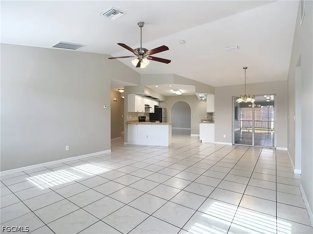 3110 5th Street SW Lehigh Acres FL 33976