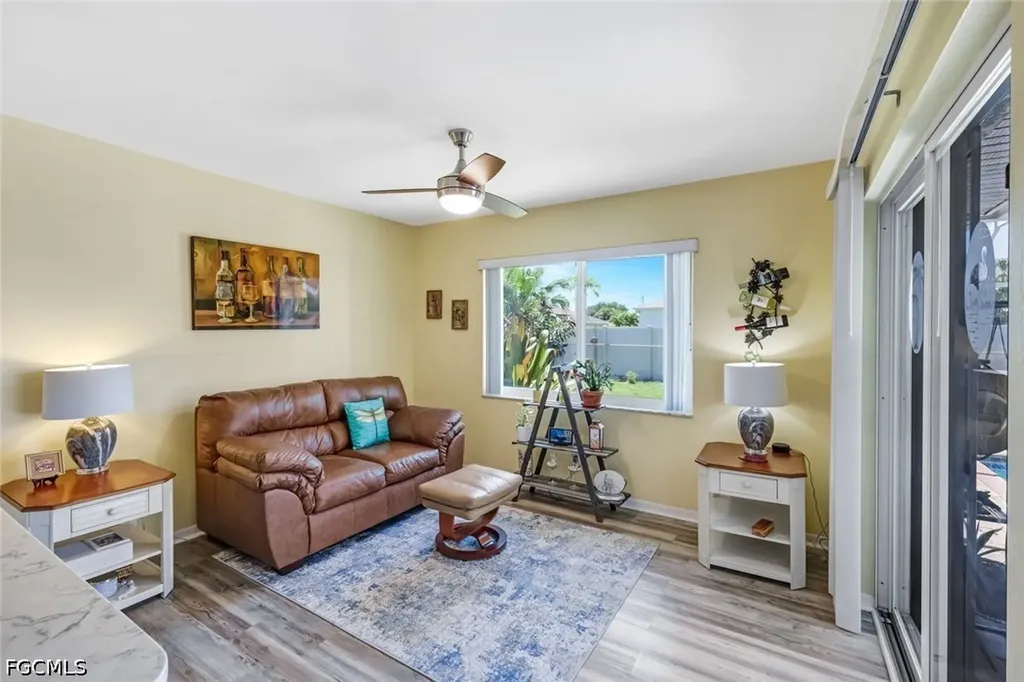 2004 SE 8th Avenue Cape Coral FL 33990