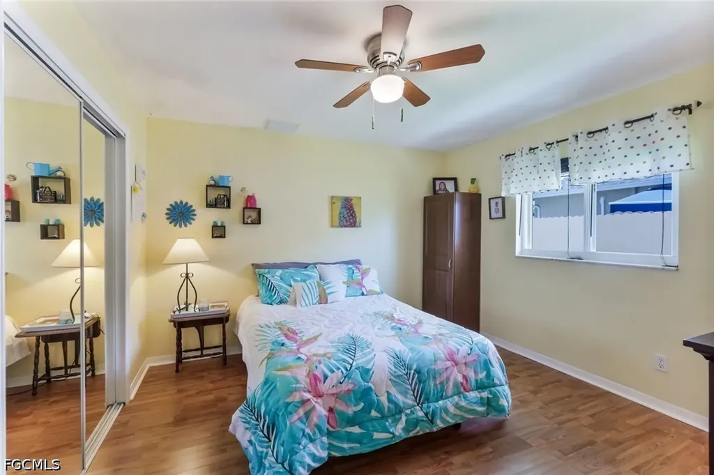 2004 SE 8th Avenue Cape Coral FL 33990