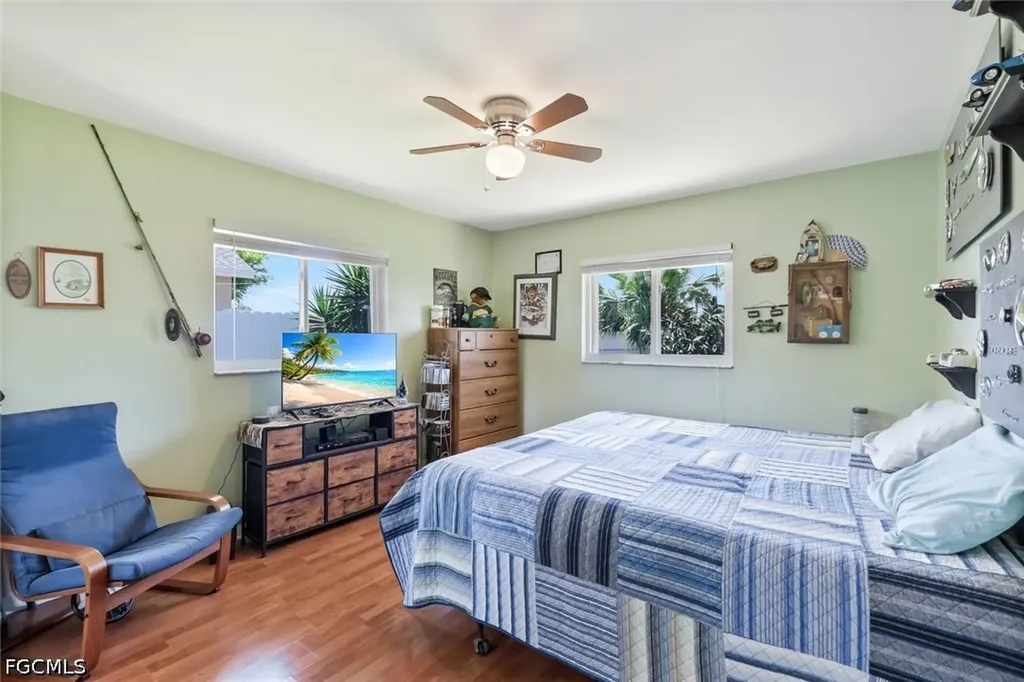 2004 SE 8th Avenue Cape Coral FL 33990