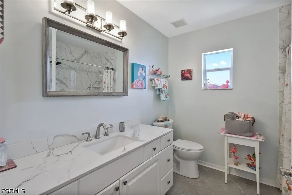 2004 SE 8th Avenue Cape Coral FL 33990