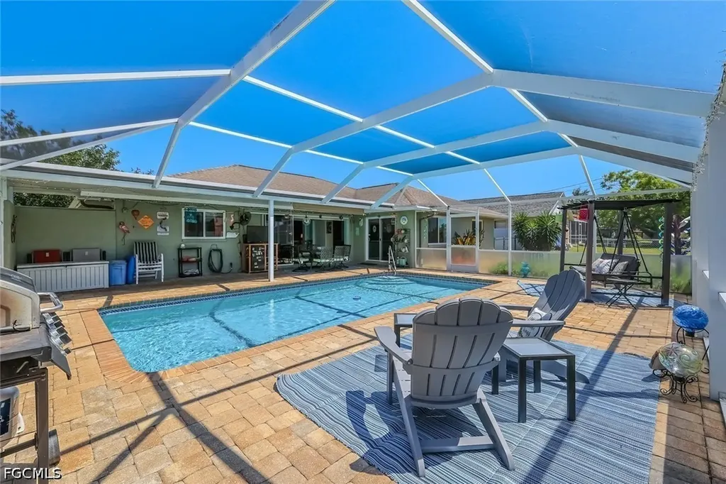 2004 SE 8th Avenue Cape Coral FL 33990