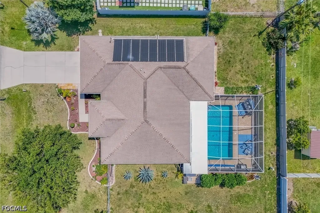 2004 SE 8th Avenue Cape Coral FL 33990