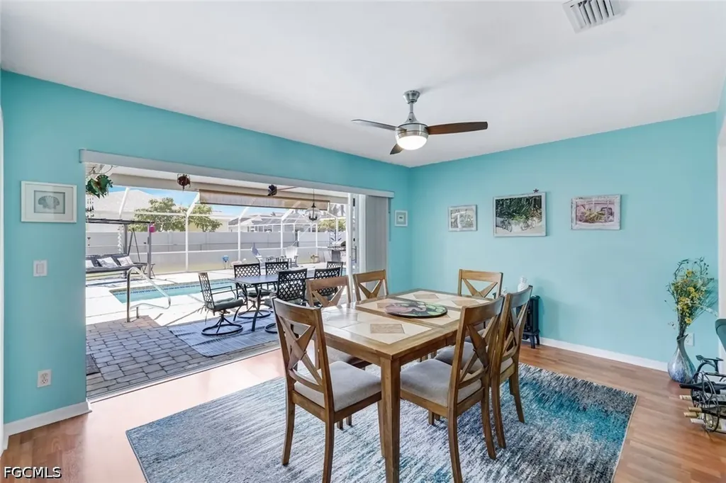 2004 SE 8th Avenue Cape Coral FL 33990