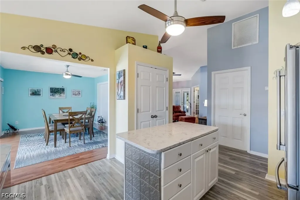 2004 SE 8th Avenue Cape Coral FL 33990