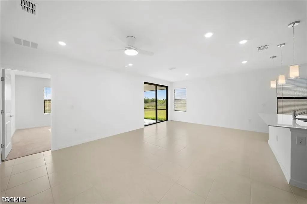 270 Silent Lake Drive Lehigh Acres FL 33936