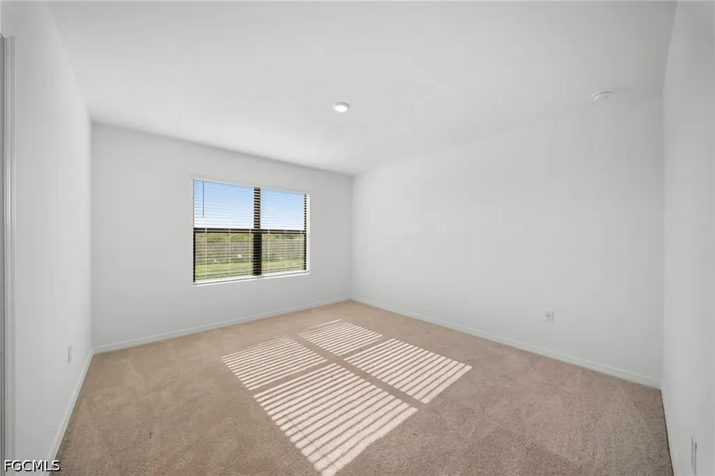 270 Silent Lake Drive Lehigh Acres FL 33936