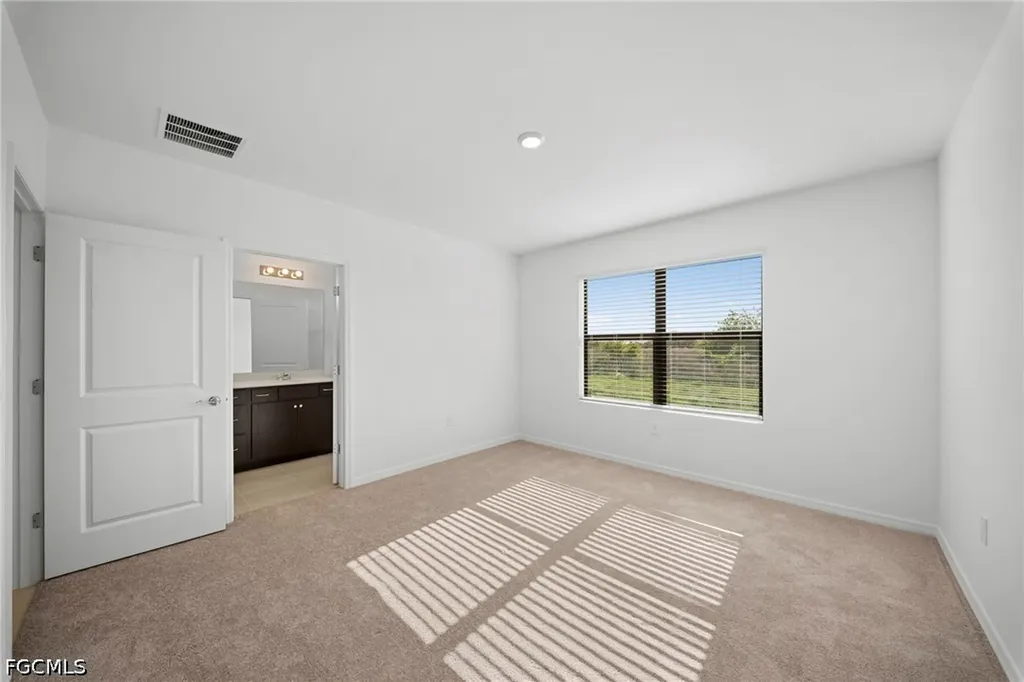 270 Silent Lake Drive Lehigh Acres FL 33936