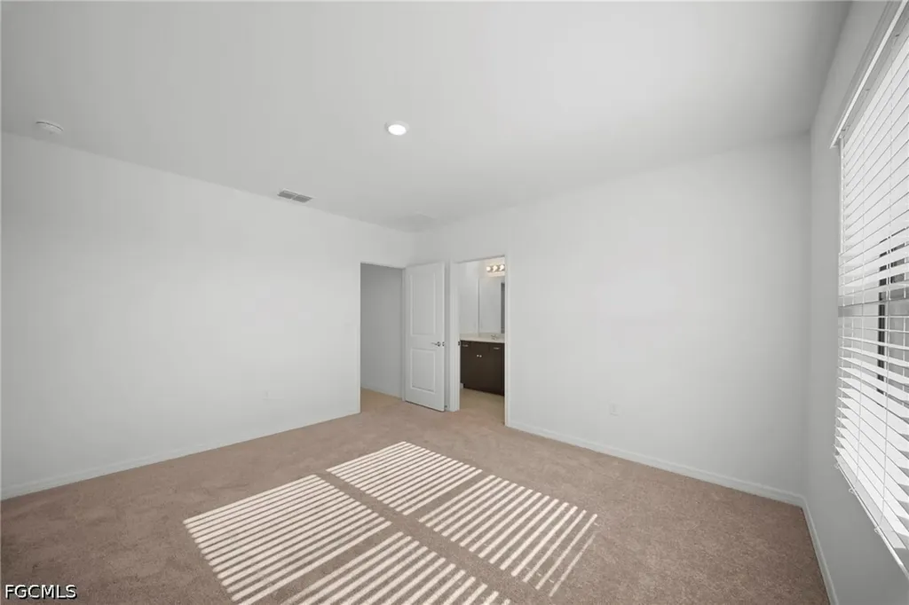270 Silent Lake Drive Lehigh Acres FL 33936