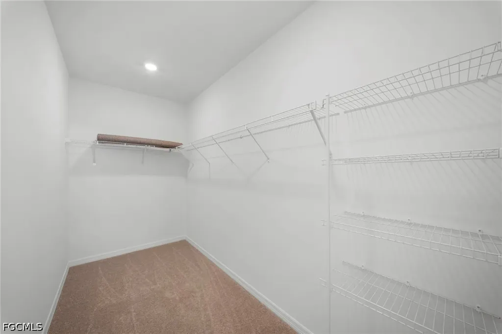 270 Silent Lake Drive Lehigh Acres FL 33936