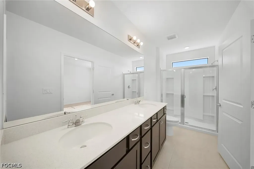 270 Silent Lake Drive Lehigh Acres FL 33936
