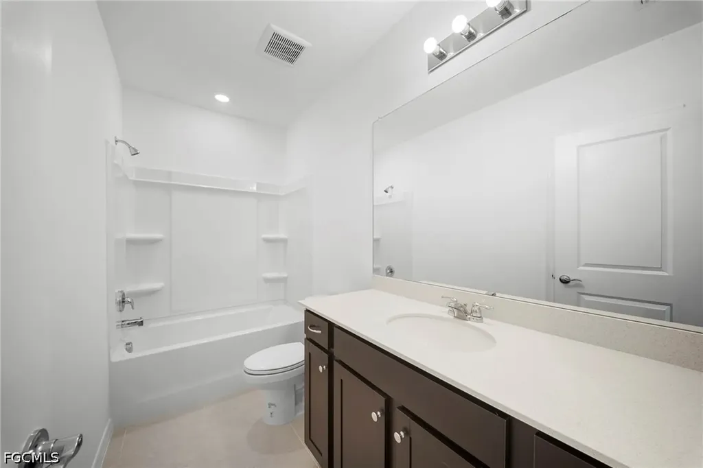 270 Silent Lake Drive Lehigh Acres FL 33936