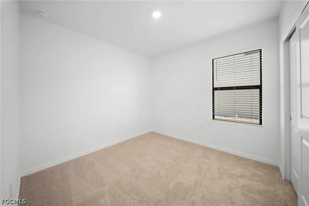 270 Silent Lake Drive Lehigh Acres FL 33936