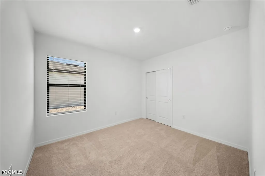 270 Silent Lake Drive Lehigh Acres FL 33936