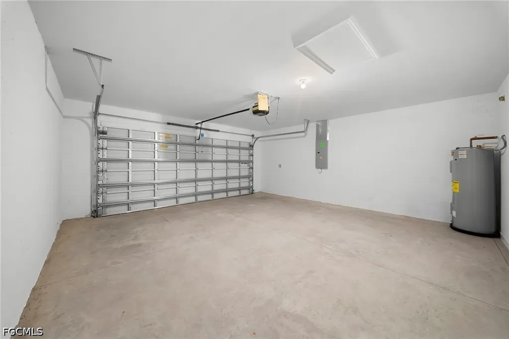 270 Silent Lake Drive Lehigh Acres FL 33936