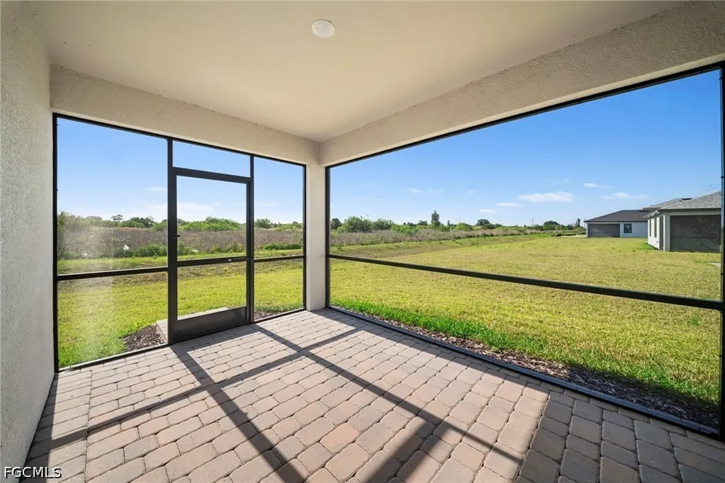 270 Silent Lake Drive Lehigh Acres FL 33936