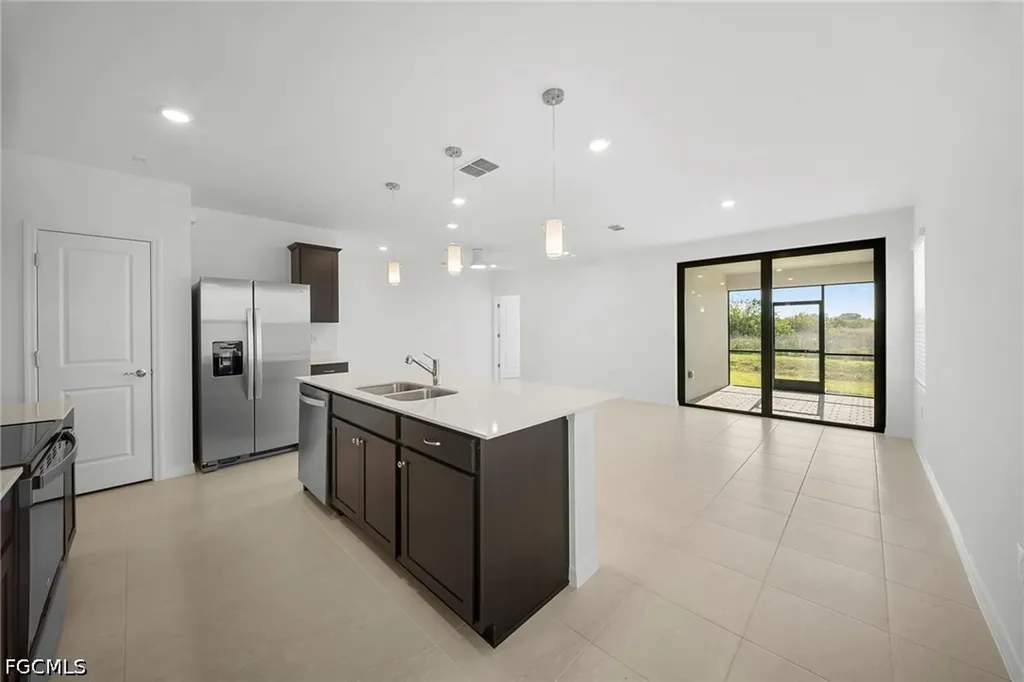 270 Silent Lake Drive Lehigh Acres FL 33936