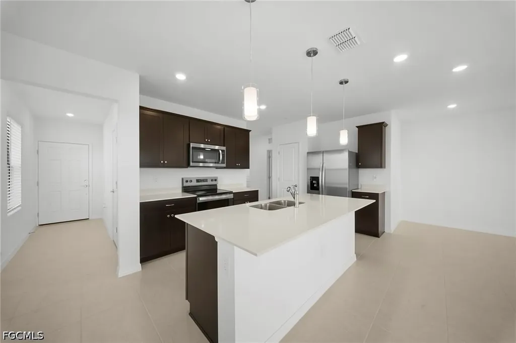 270 Silent Lake Drive Lehigh Acres FL 33936