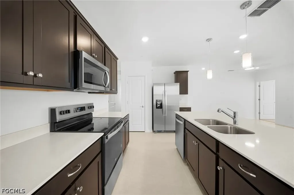 270 Silent Lake Drive Lehigh Acres FL 33936