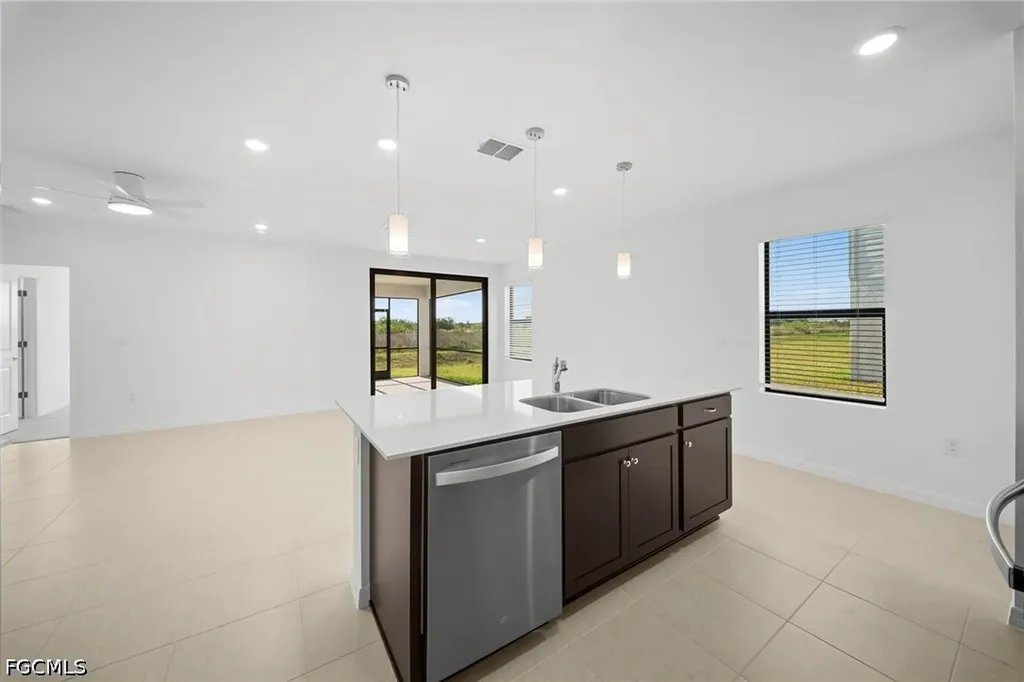 270 Silent Lake Drive Lehigh Acres FL 33936