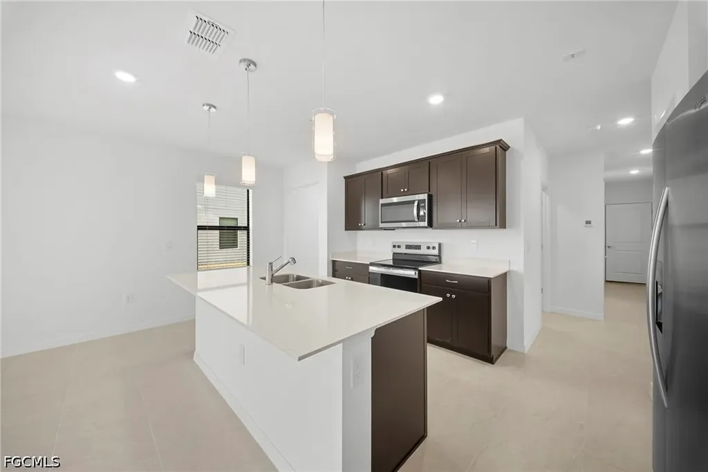 270 Silent Lake Drive Lehigh Acres FL 33936