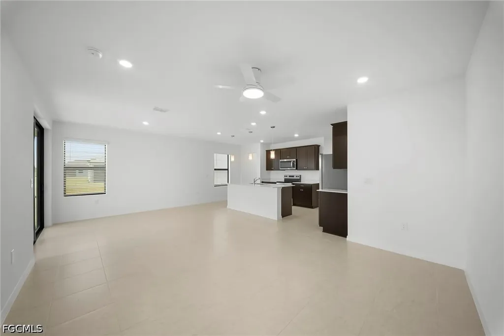270 Silent Lake Drive Lehigh Acres FL 33936