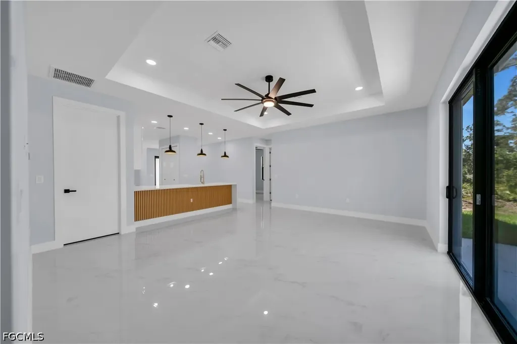 1009 Moore Avenue Lehigh Acres FL 33972
