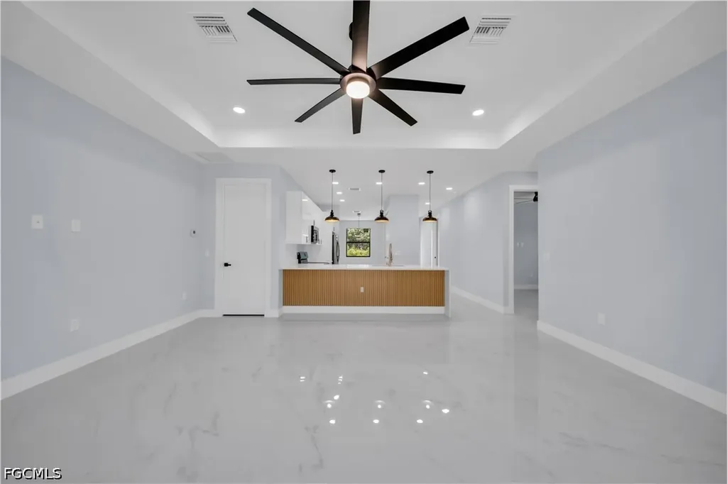 1009 Moore Avenue Lehigh Acres FL 33972