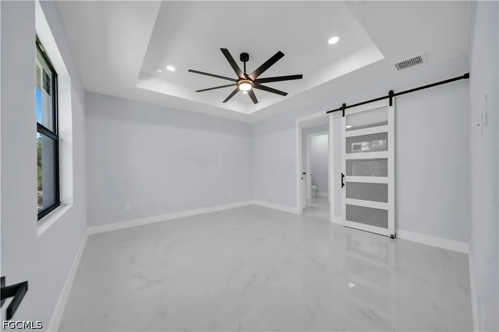 1009 Moore Avenue Lehigh Acres FL 33972
