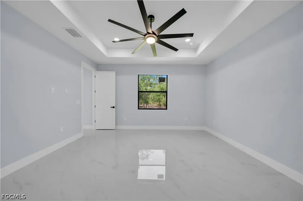 1009 Moore Avenue Lehigh Acres FL 33972