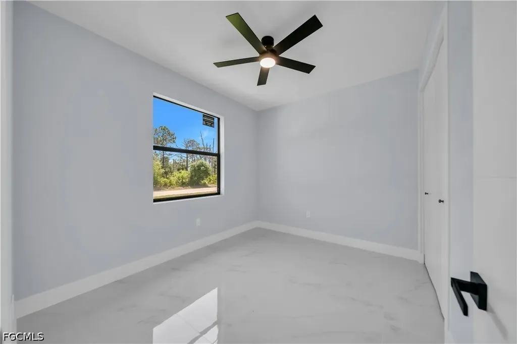 1009 Moore Avenue Lehigh Acres FL 33972